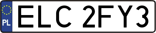 ELC2FY3