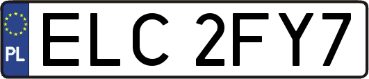 ELC2FY7