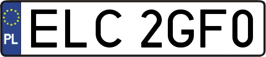 ELC2GF0