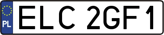 ELC2GF1
