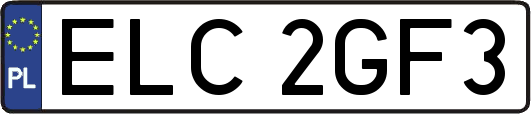ELC2GF3