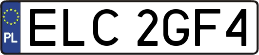 ELC2GF4