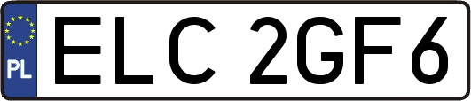 ELC2GF6