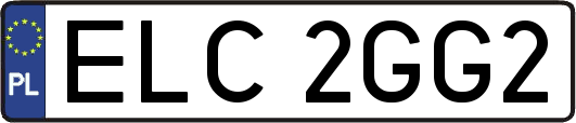 ELC2GG2