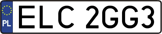 ELC2GG3