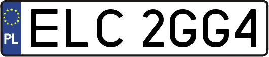 ELC2GG4