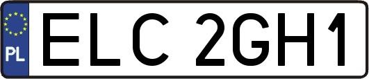 ELC2GH1