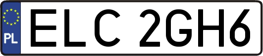 ELC2GH6