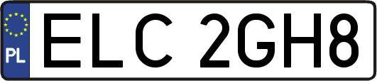 ELC2GH8