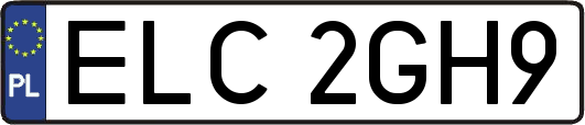 ELC2GH9