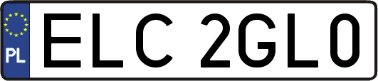 ELC2GL0