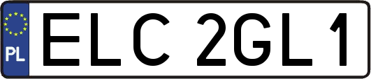 ELC2GL1