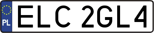 ELC2GL4