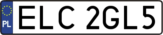 ELC2GL5