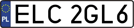 ELC2GL6