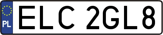 ELC2GL8