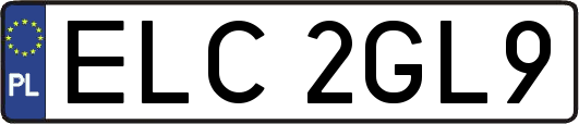 ELC2GL9