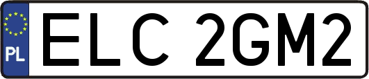 ELC2GM2