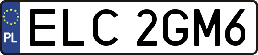 ELC2GM6