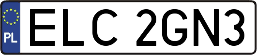 ELC2GN3