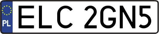 ELC2GN5