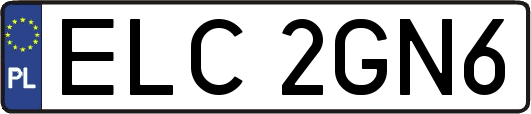 ELC2GN6