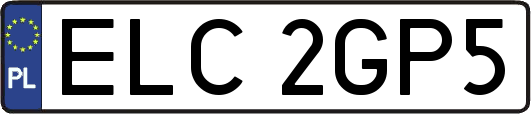 ELC2GP5