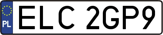 ELC2GP9