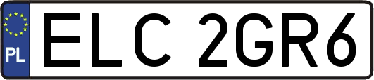ELC2GR6