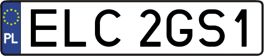 ELC2GS1