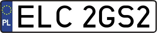ELC2GS2