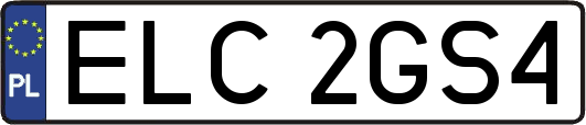 ELC2GS4
