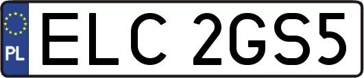ELC2GS5