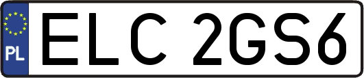 ELC2GS6