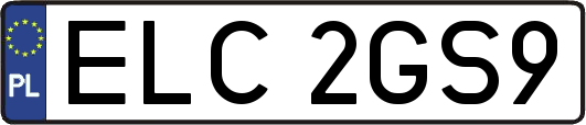 ELC2GS9