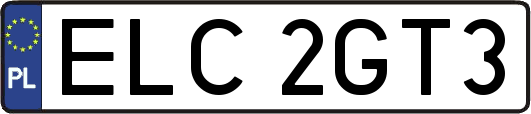 ELC2GT3