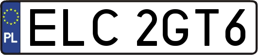 ELC2GT6