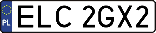 ELC2GX2