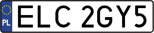 ELC2GY5