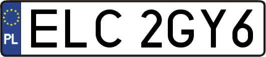 ELC2GY6