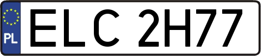 ELC2H77