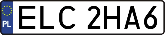 ELC2HA6