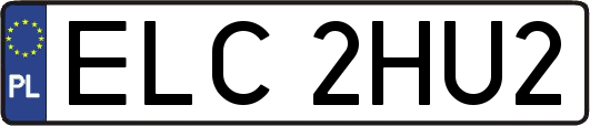 ELC2HU2