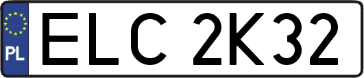 ELC2K32
