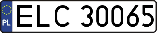 ELC30065