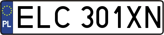 ELC301XN