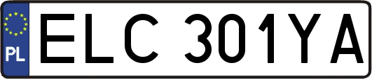 ELC301YA