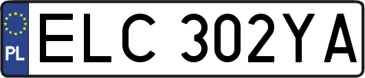 ELC302YA
