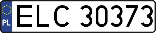 ELC30373