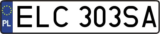 ELC303SA